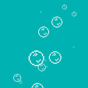 play Bubble Pop