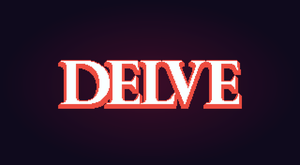 play Delve