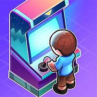play Arcade Empire