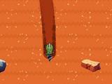 play Diamonds Digger