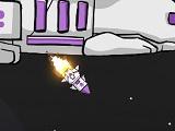 play Planet Mining Wars
