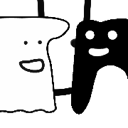 play O=Oo