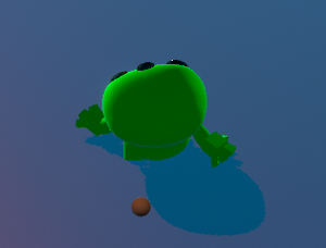play Stellar Sprint