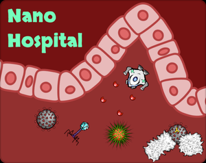 play Nanohospital