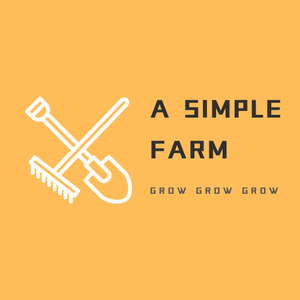 play A Simple Farm