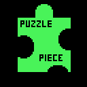play Puzzle Pieces
