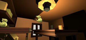play Clockwork Climb