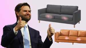 play Loveseat: A Jd Vance Dating Sim