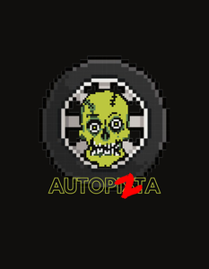 play Autopizta