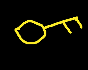play Key Tunnel