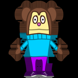 play Jimmy Torture (Max Design Pro)