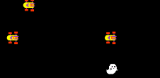 play Ghost