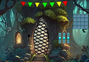 play The Cave Of Shadows