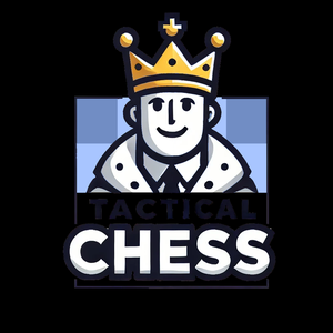 play Tactical Chess