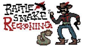 play Rattlesnake Reckoning