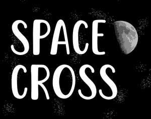 play Space Cross