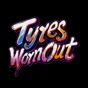 play Tyres: Worn Out