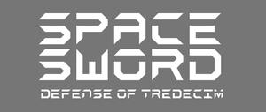 play Space Sword: Defense Of Tredecim