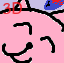 play Happycat3D