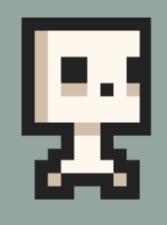 play Skeleton?