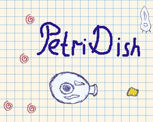 play Petridish