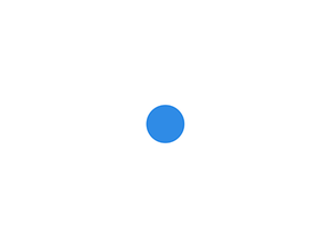 play Clicker Dodge Plus