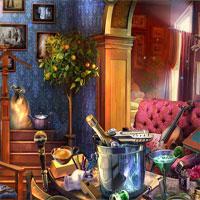 play Golden-Rules-Of-Cleaning