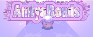 play Amiya Roads