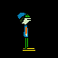 play Symulator Małysza