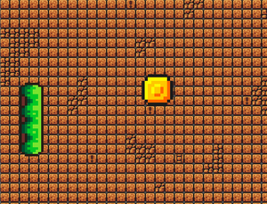 play Pong (First Game)