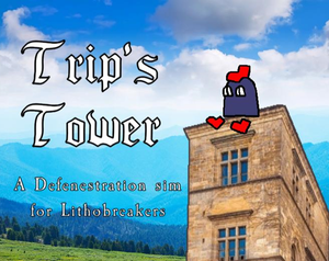 play Trip'S Tower
