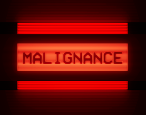 play Malignance