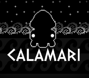 play Calamari