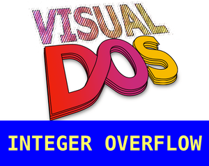 play Integer Overflow