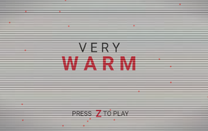 play Very Warm