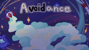 play Avoidance