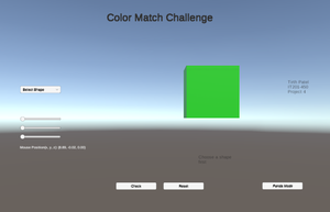 play Tirthpatel_It201-450_Project04_Colormatchgame