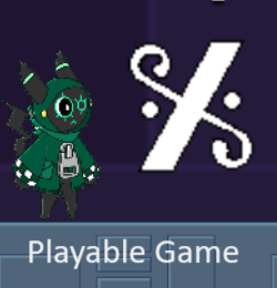 play Dal Segno Al Coda