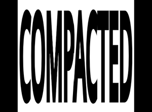 play Compacted
