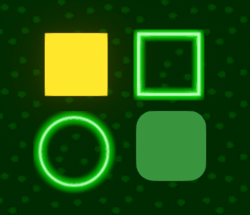 play Symbolic Quest