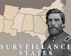 play Surveillance States