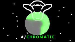 play A/Chromatic