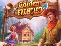 play Golden Frontier