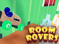 play Room Rovers