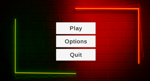 play It201_Sprint04_Kevinburgos