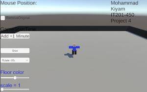 play Mohammad Kiyam-It201-450-Project4