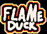play Flame Duck