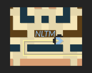 play Nltm