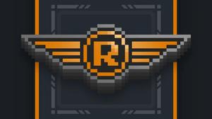 play Rpg Mk. Ii