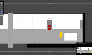 play Spy V